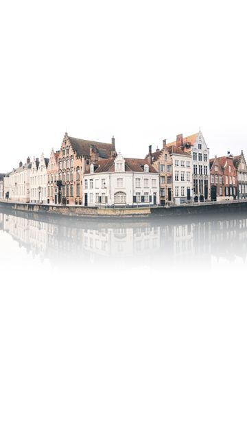 Brujas